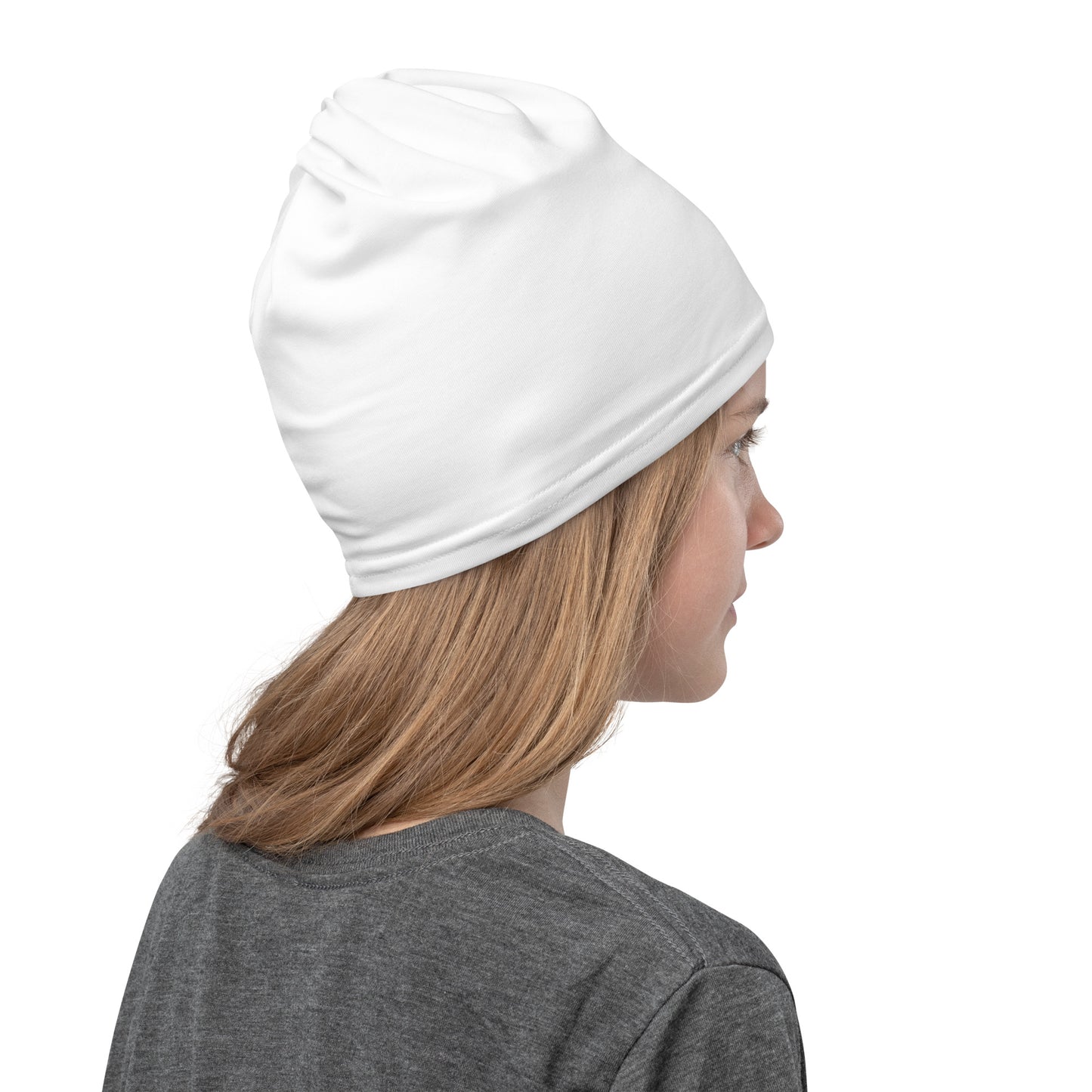 ASO Neck Gaiter