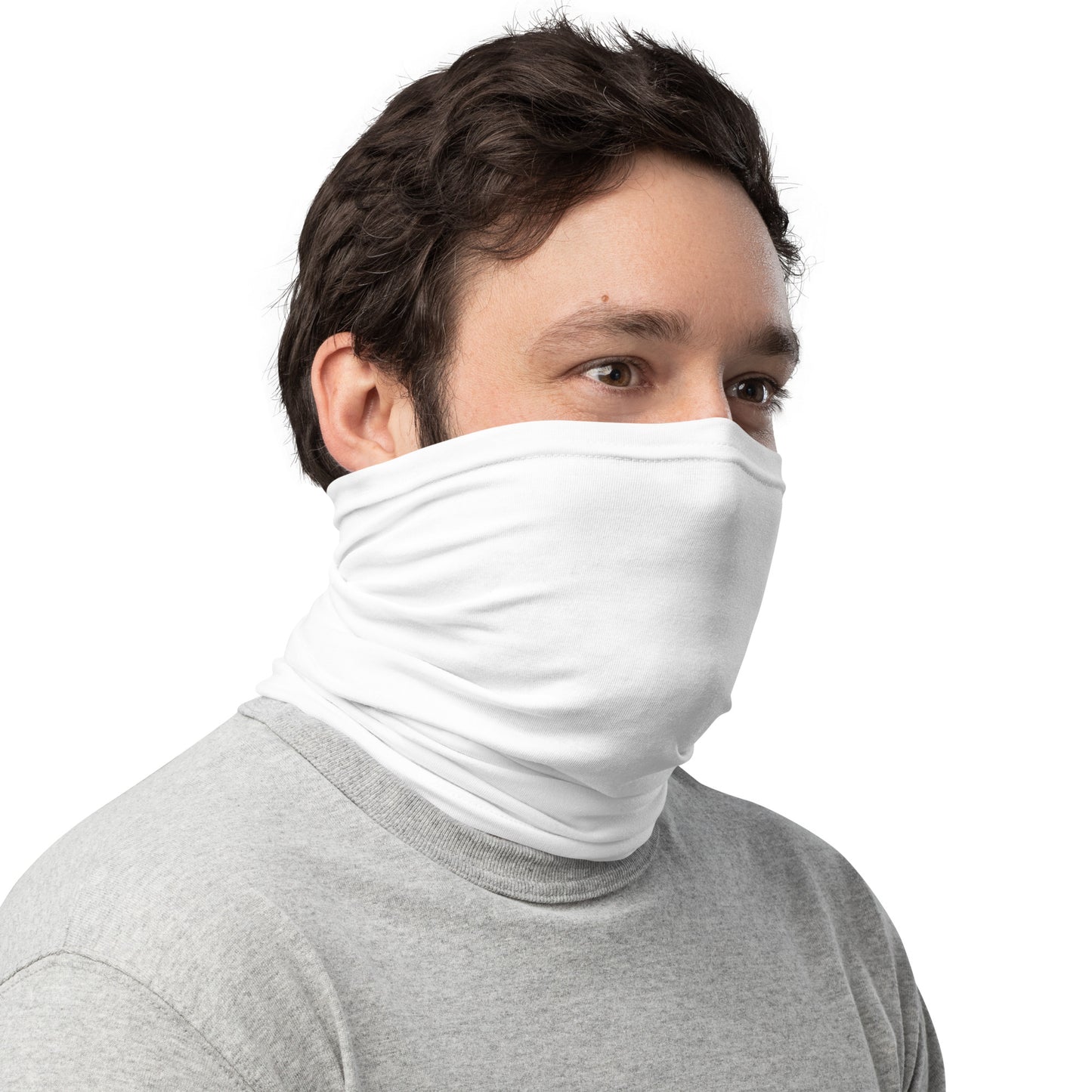 ASO Neck Gaiter