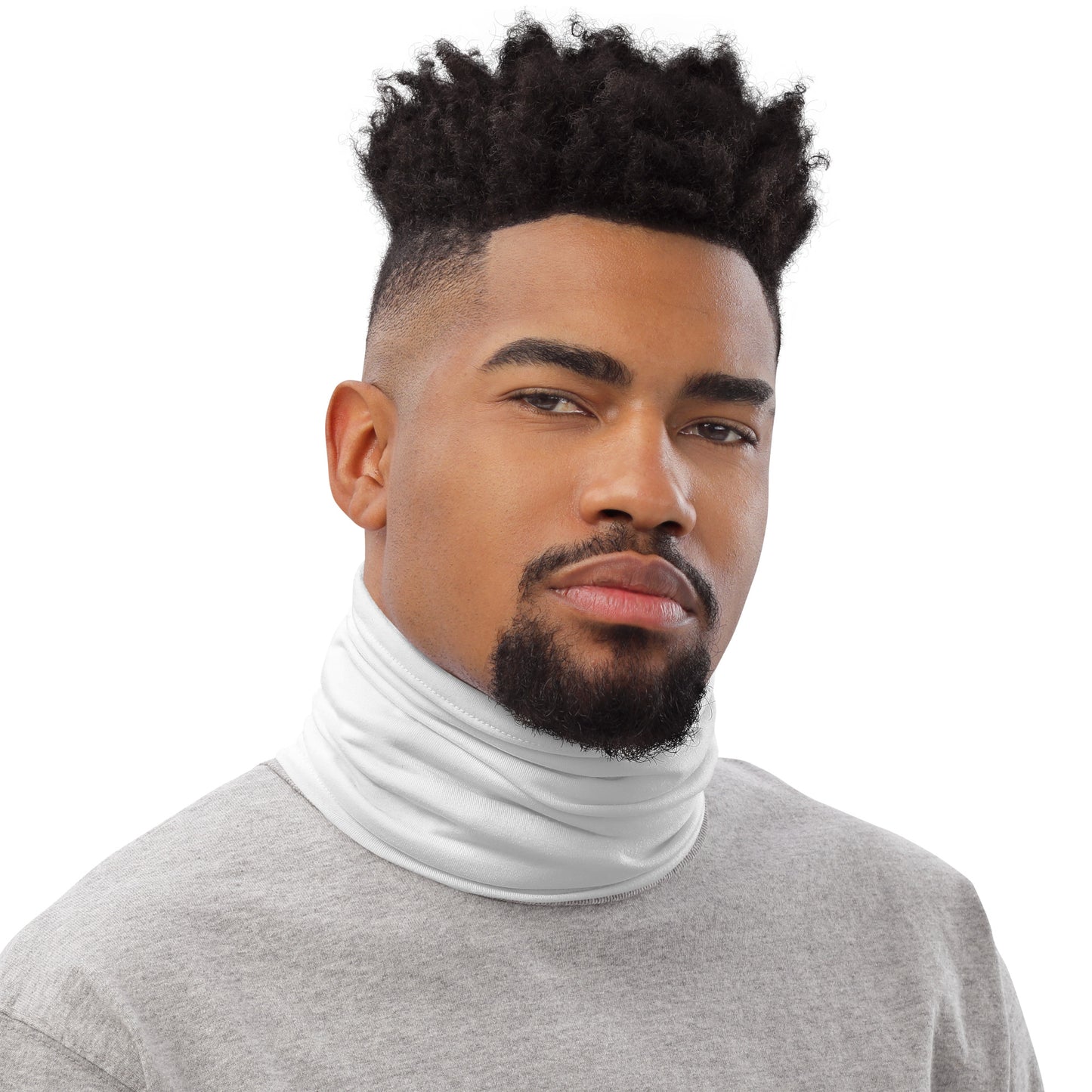 ASO Neck Gaiter