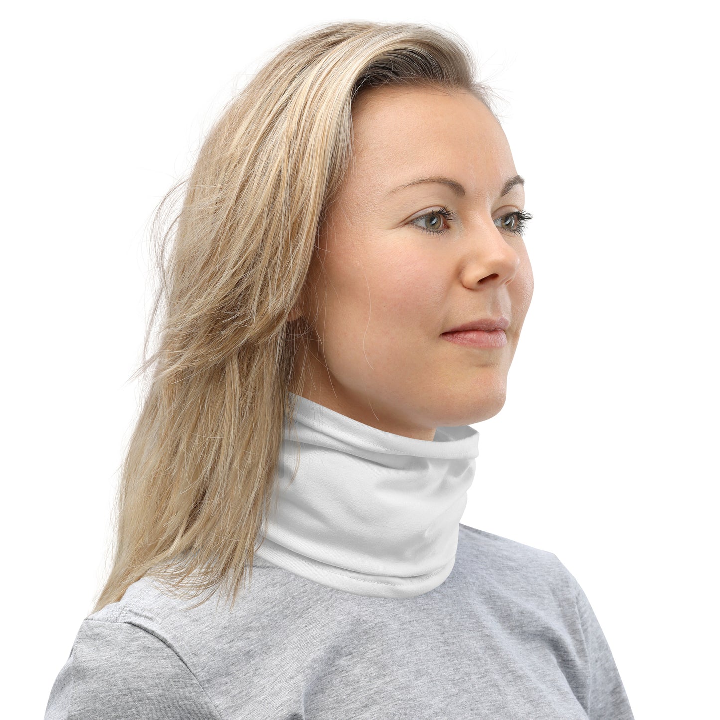 ASO Neck Gaiter