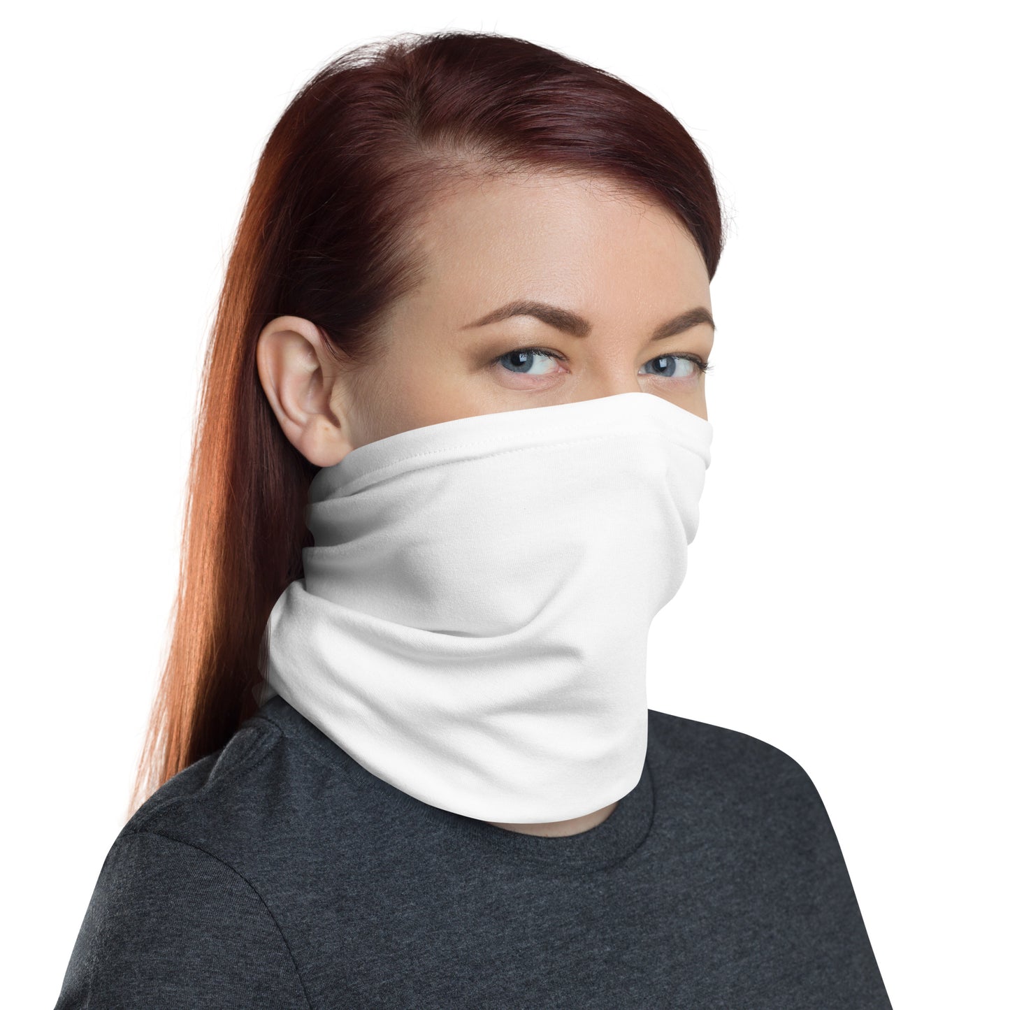 ASO Neck Gaiter