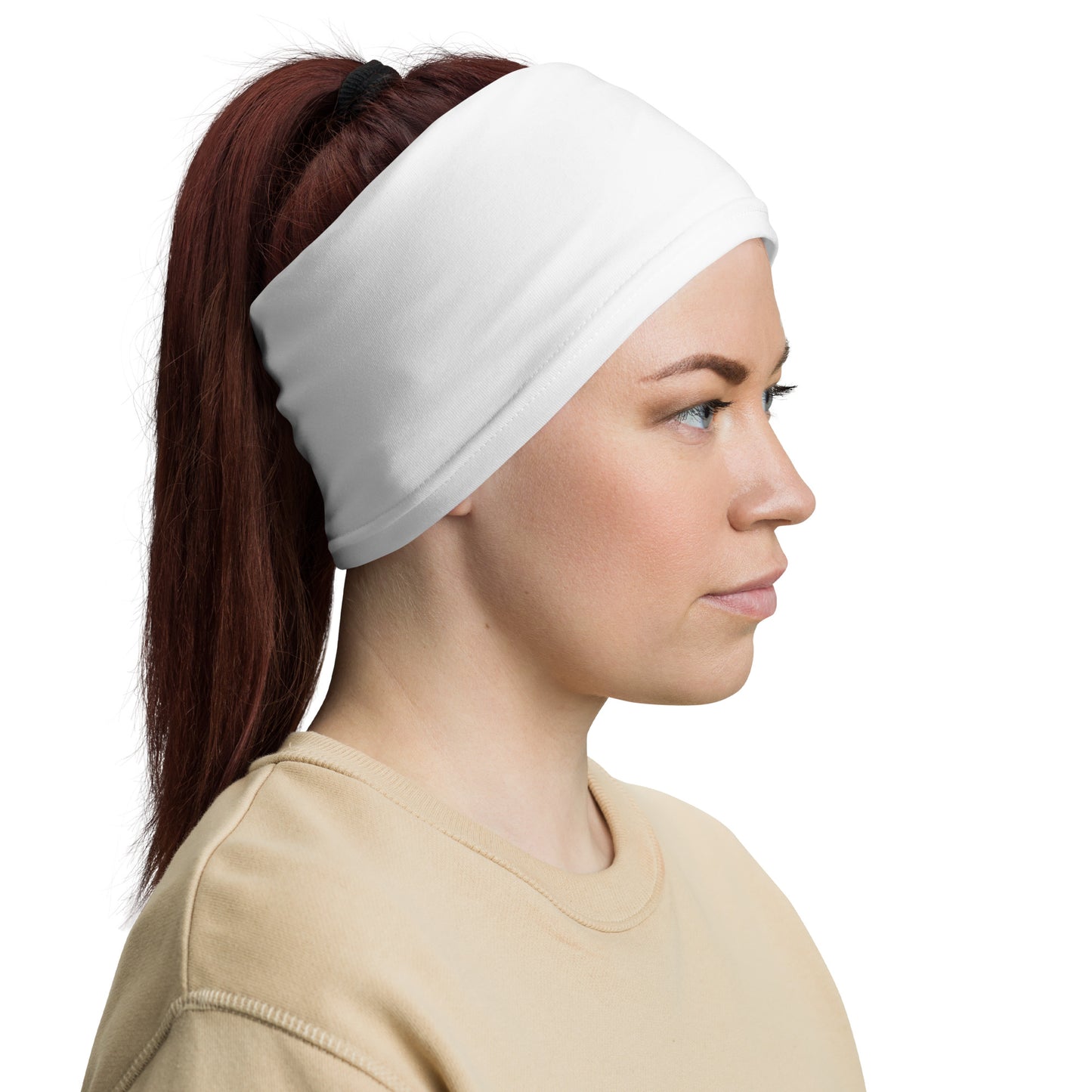 ASO Neck Gaiter