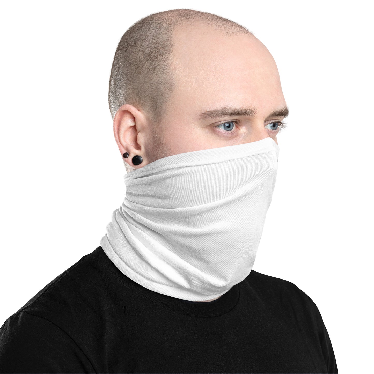 ASO Neck Gaiter