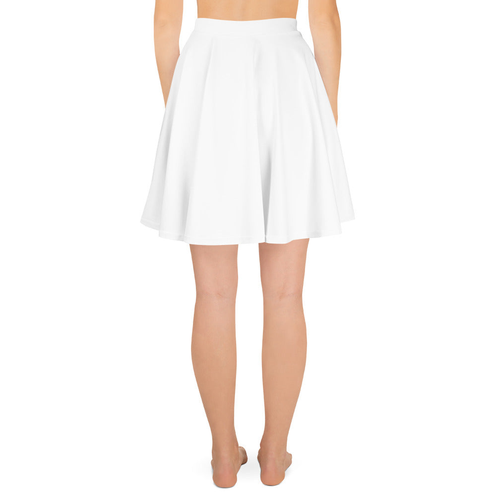 ASO Women's Skater Skirt