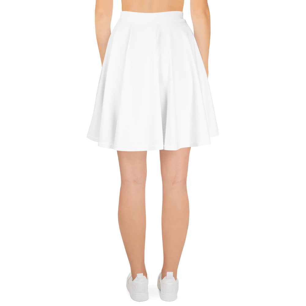 ASO Women's Skater Skirt