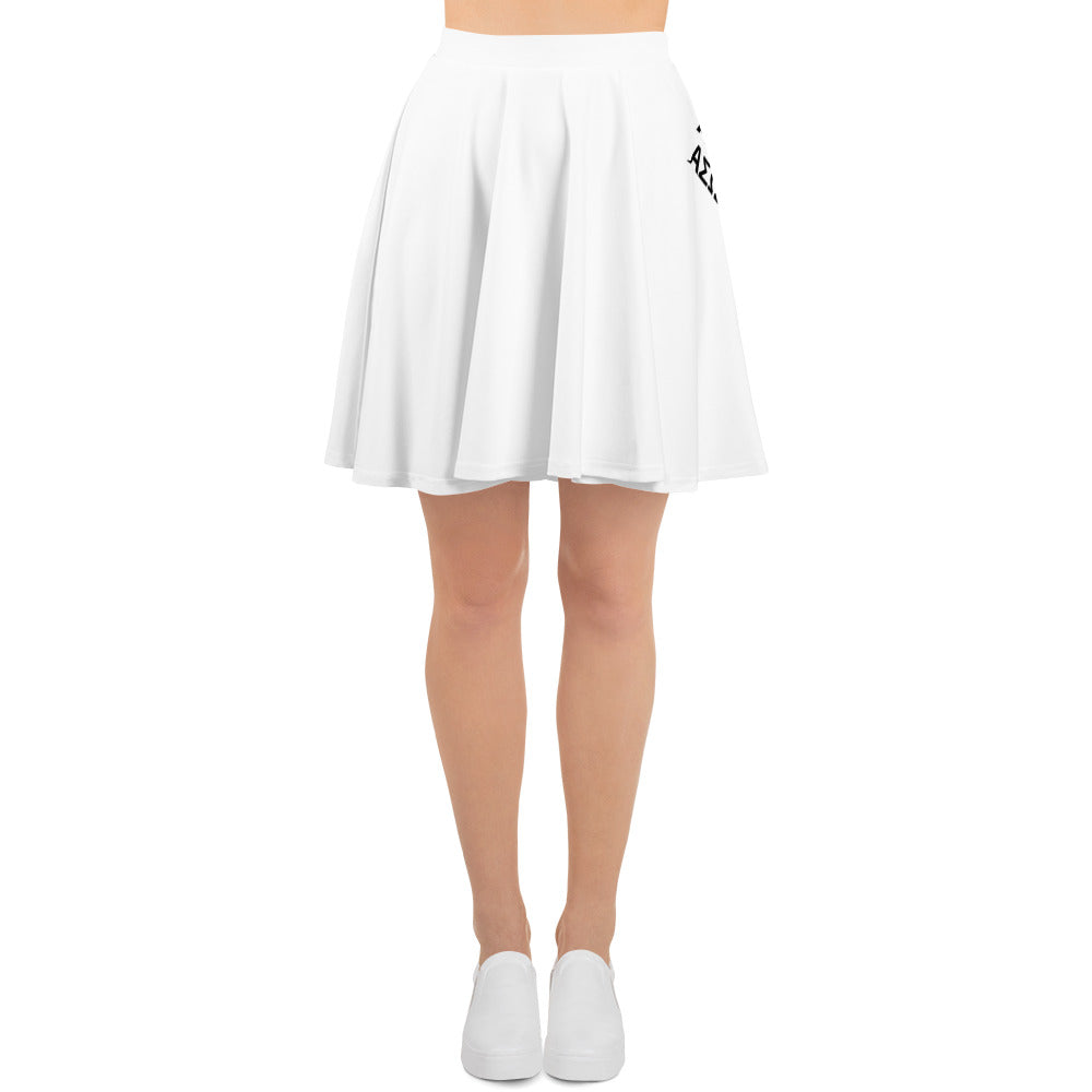 ASO Women's Skater Skirt