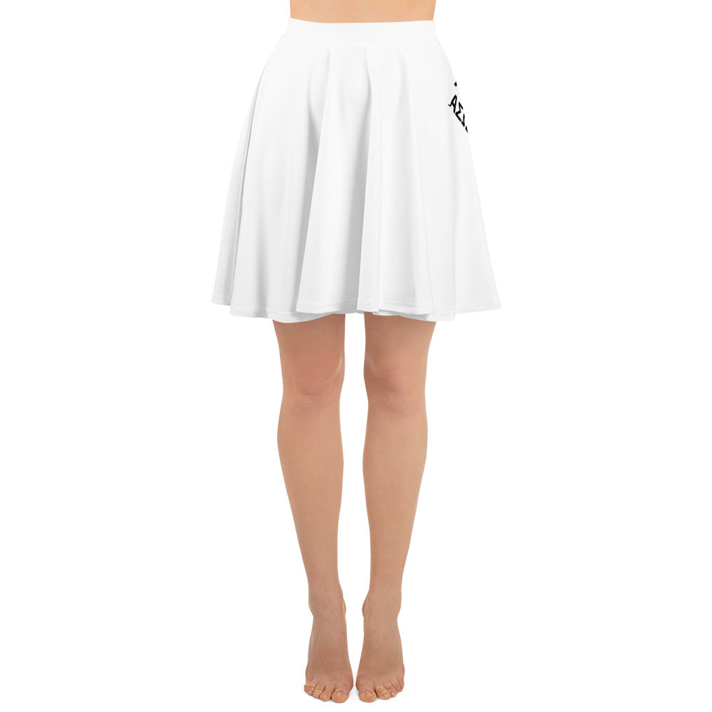 ASO Women's Skater Skirt