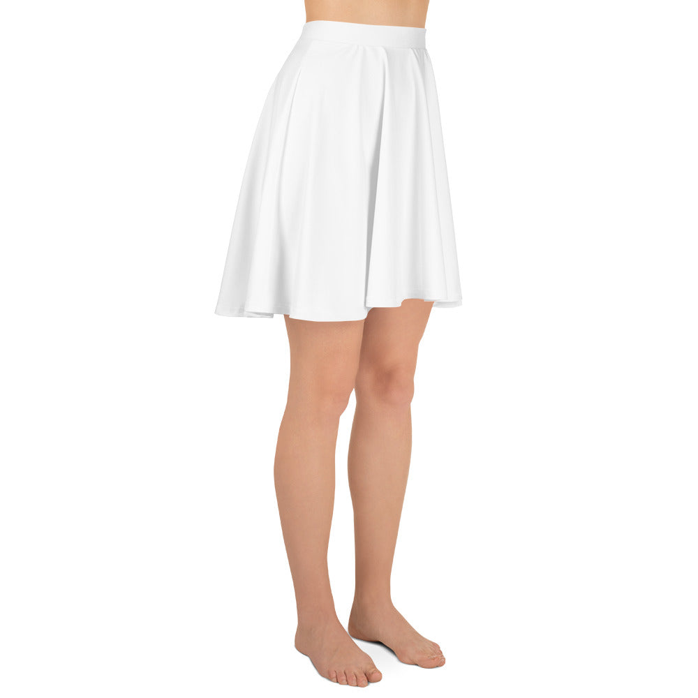 ASO Women's Skater Skirt