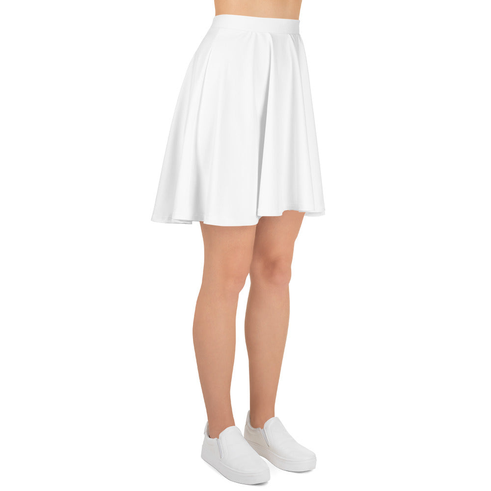 ASO Women's Skater Skirt