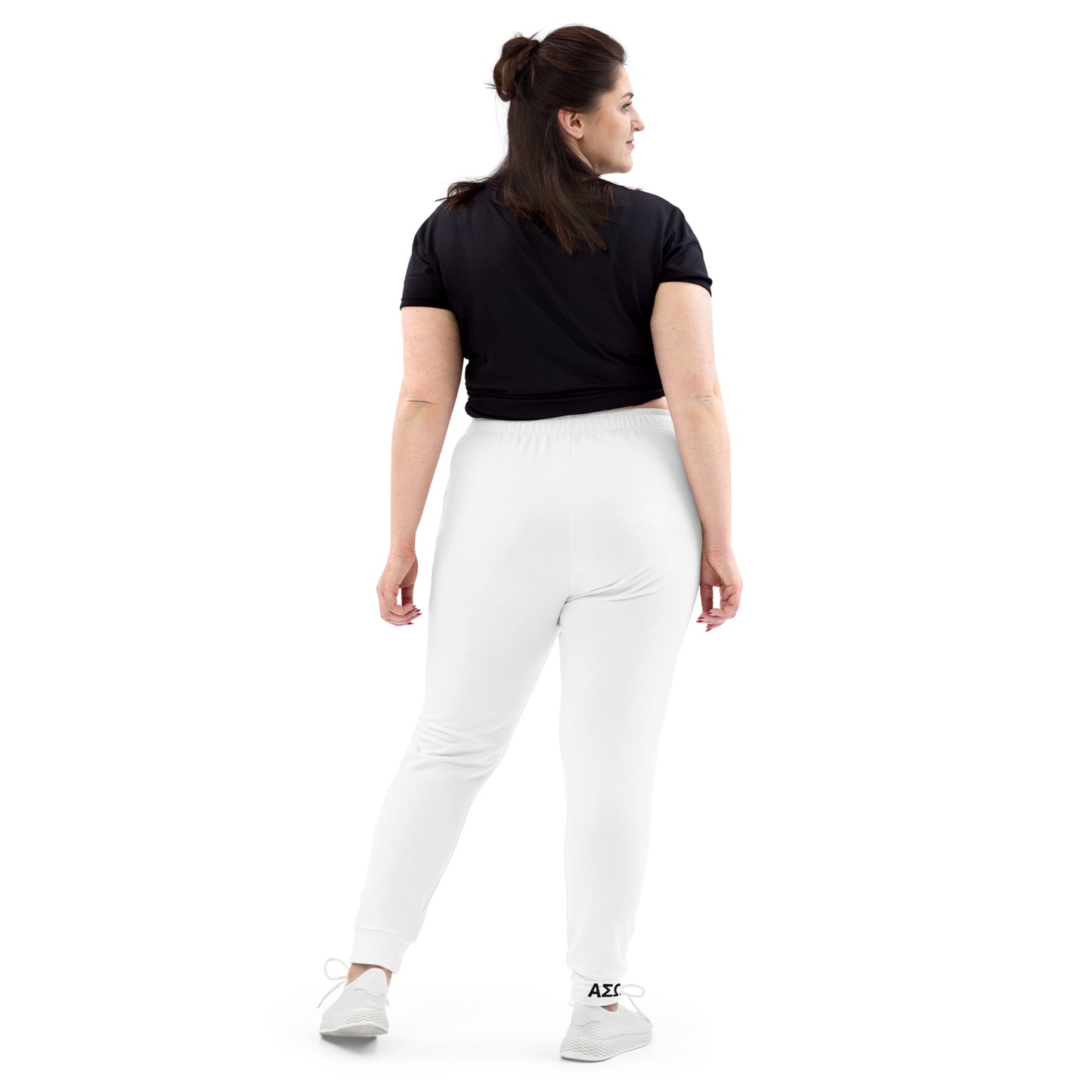 ASO Women's Joggers