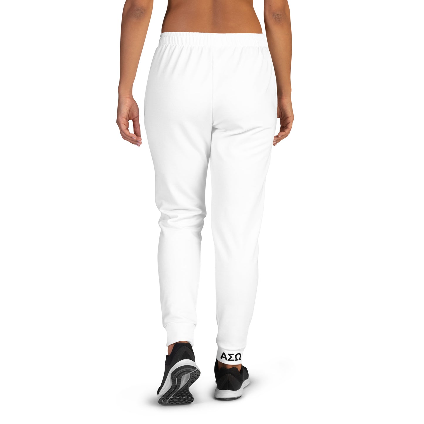 ASO Women's Joggers