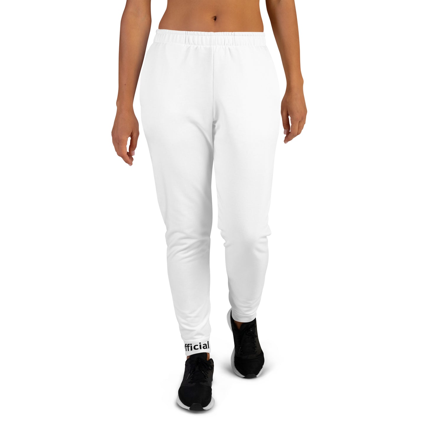 ASO Women's Joggers