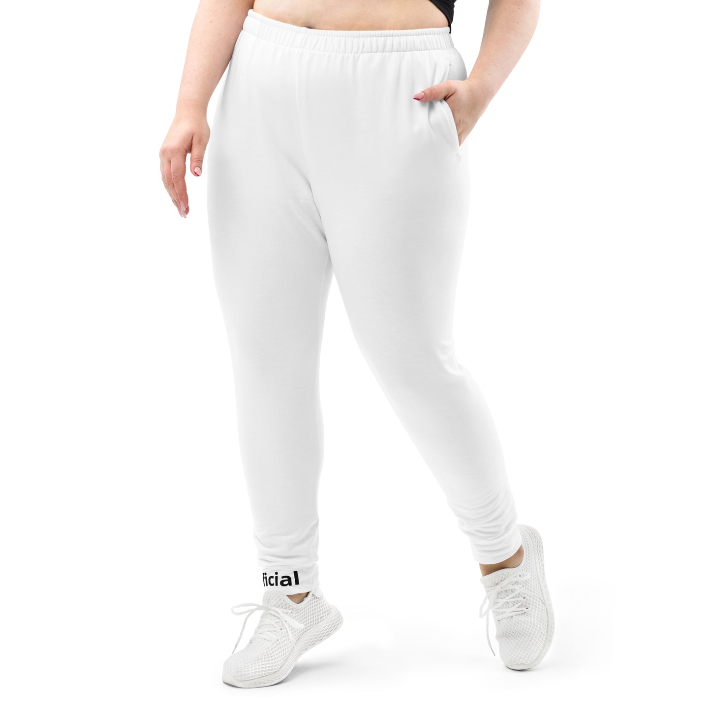 ASO Women's Joggers