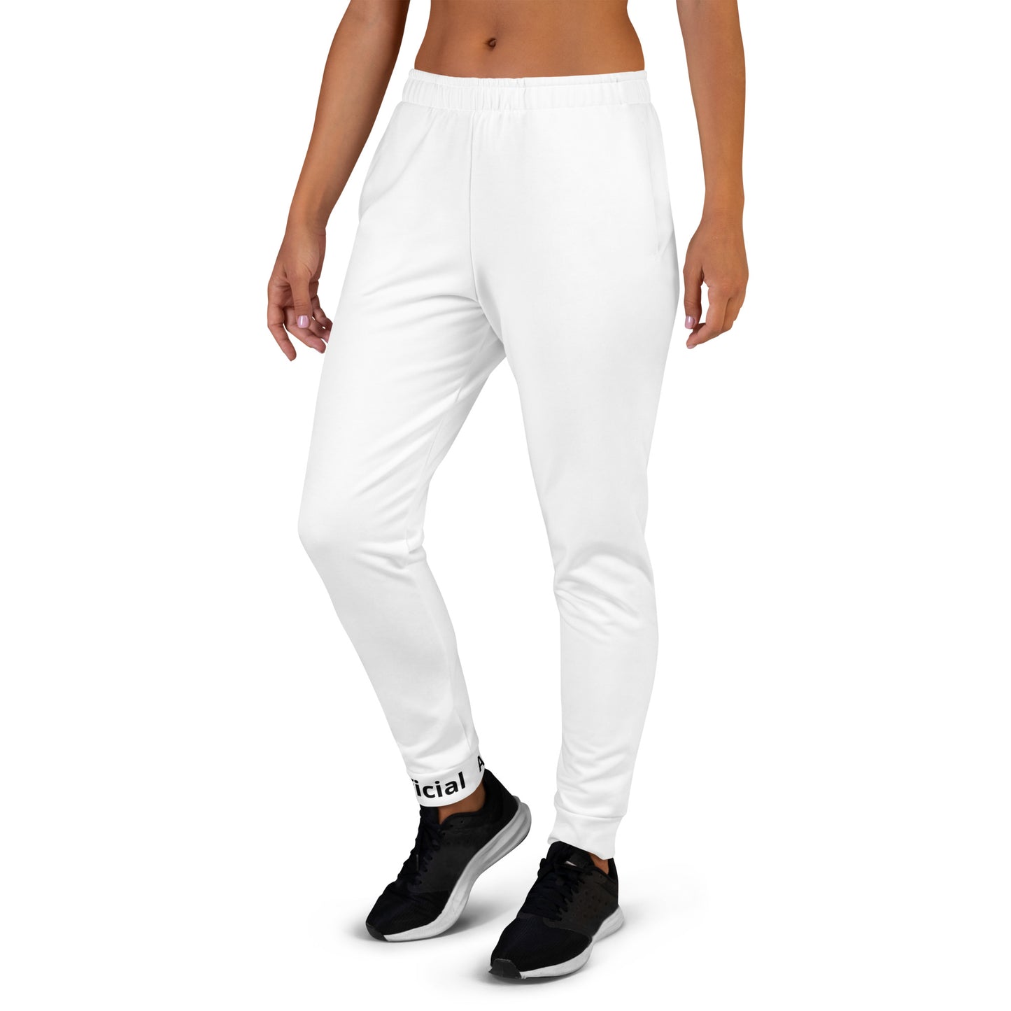 ASO Women's Joggers