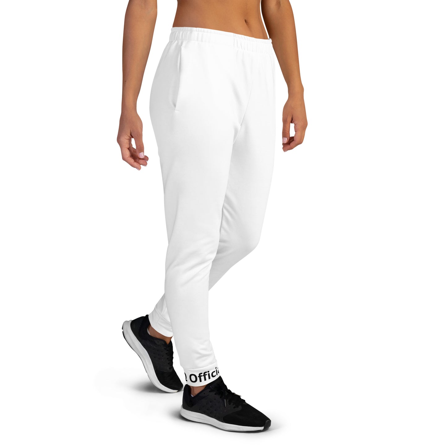 ASO Women's Joggers