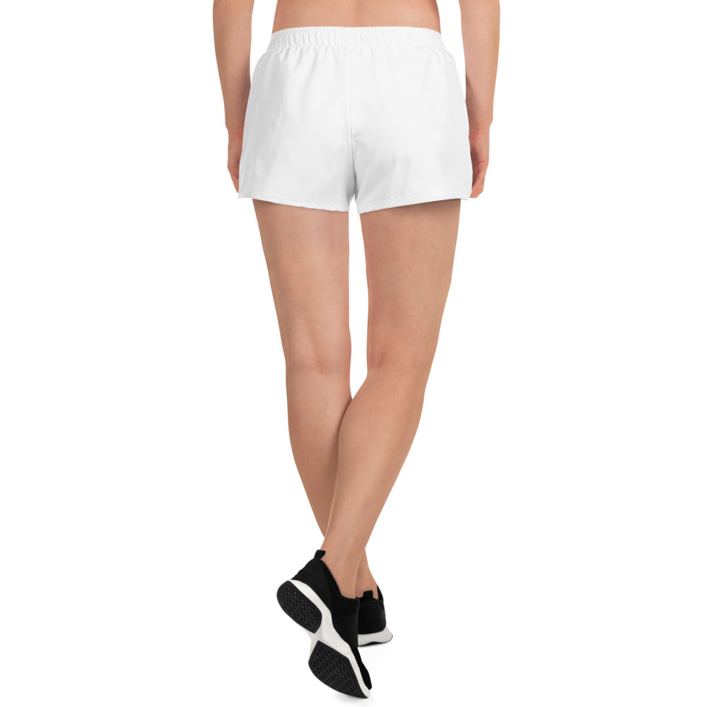 ASO Women’s Recycled Athletic Shorts