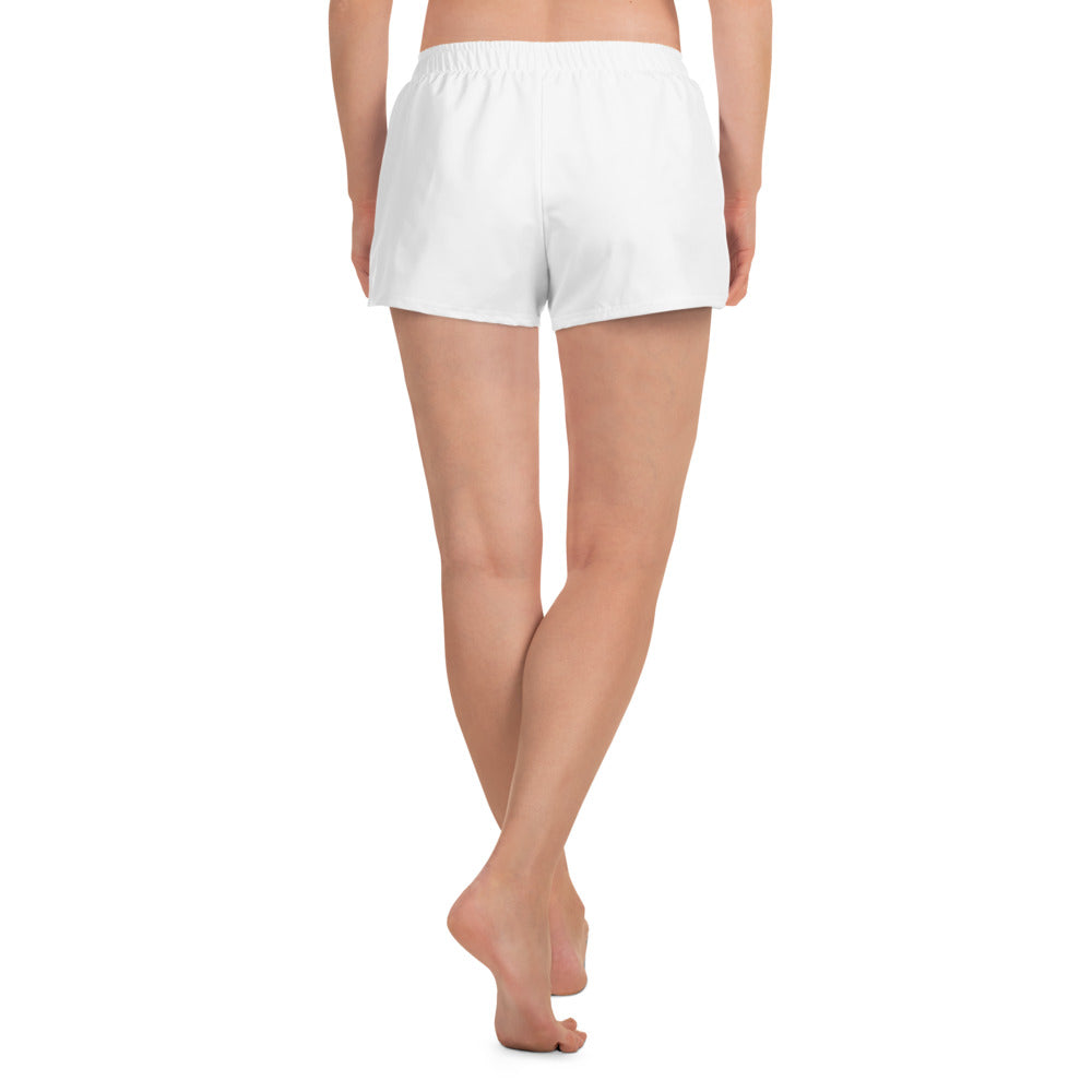 ASO Women’s Recycled Athletic Shorts