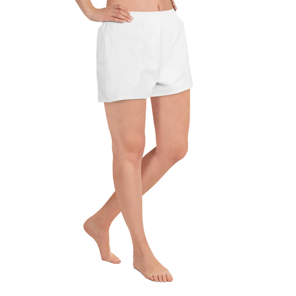 ASO Women’s Recycled Athletic Shorts