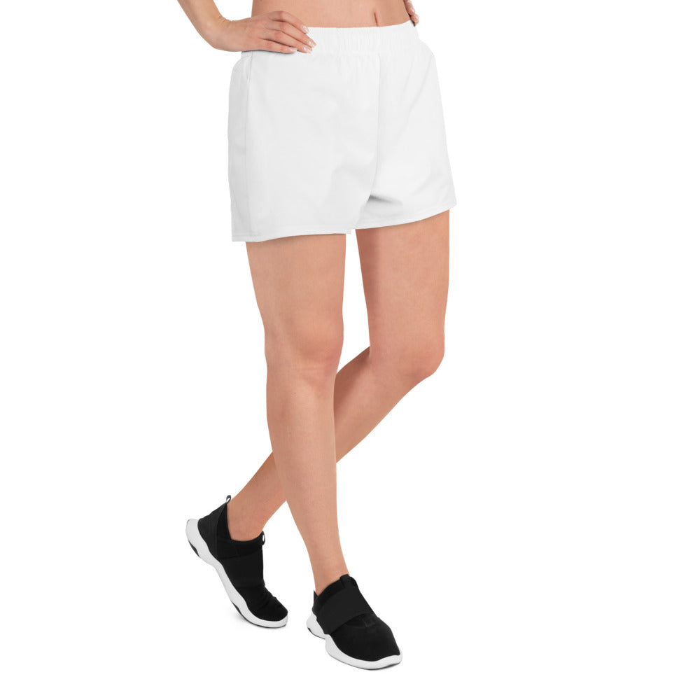 ASO Women’s Recycled Athletic Shorts