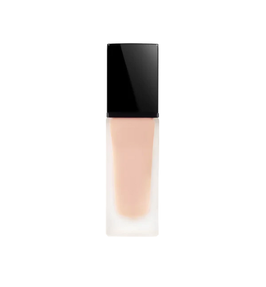 ASO Foundation - Baby (Neutral)