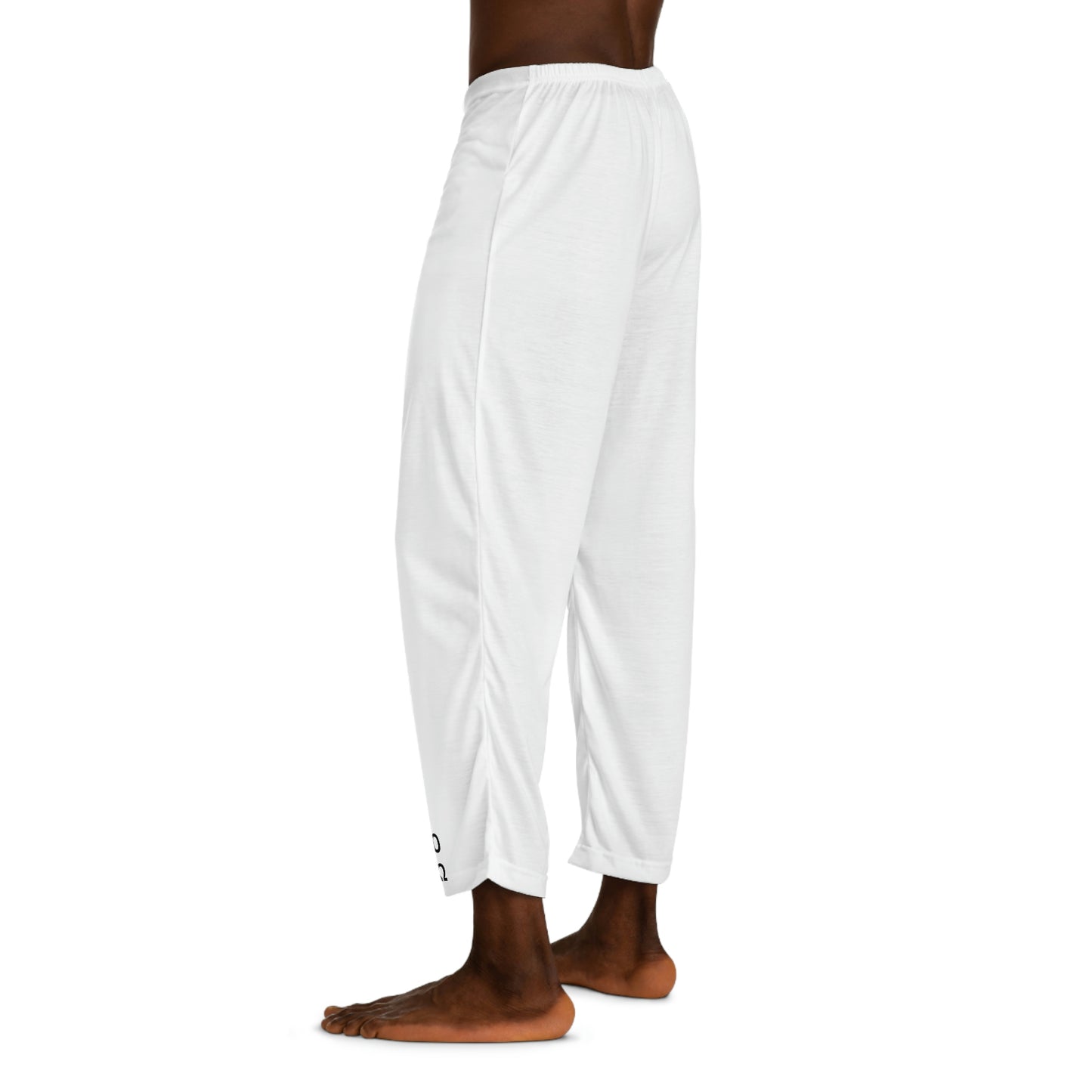 ASO Men's Pajama Pants