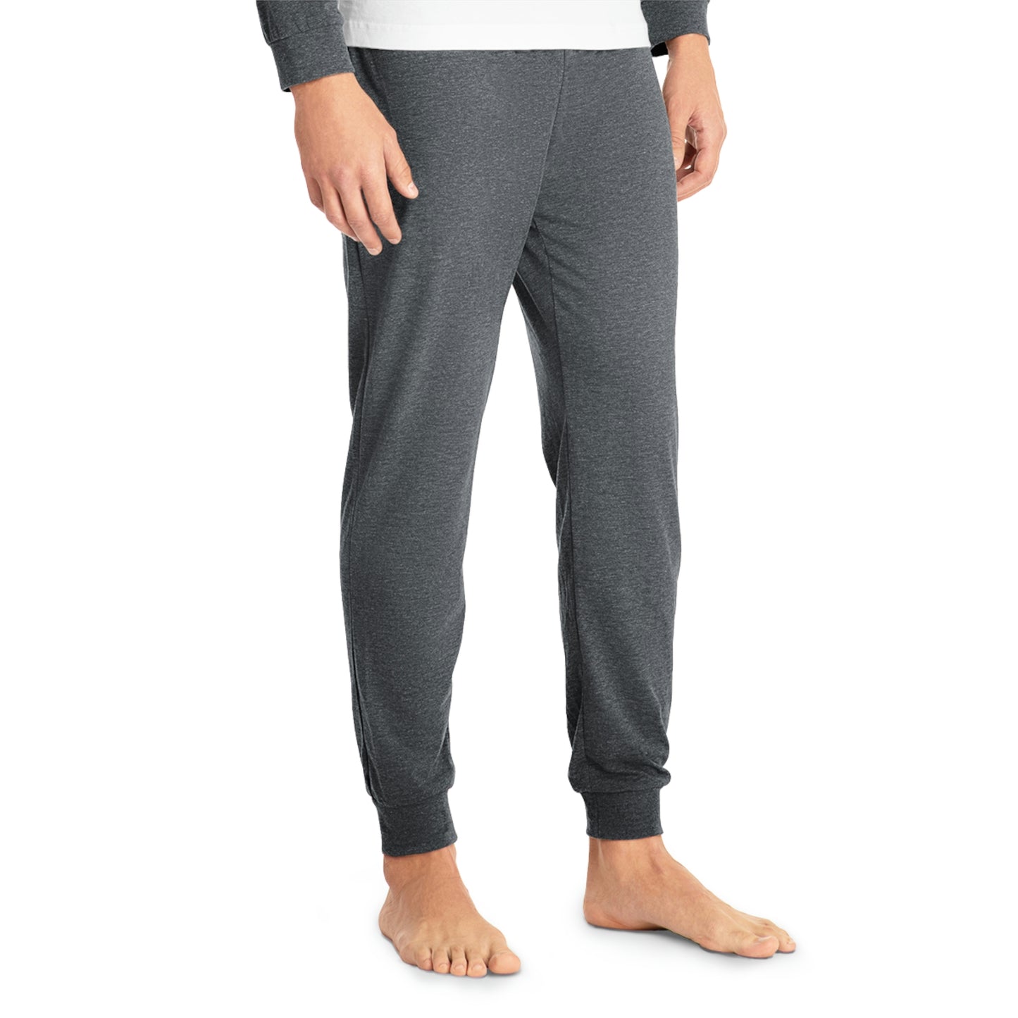 ASO Men's Pajama Set