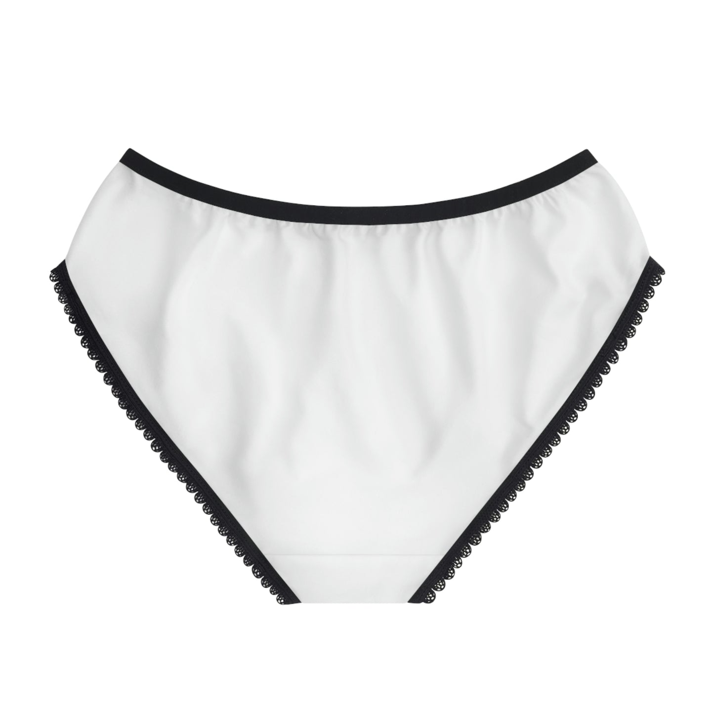 ASO Women's Briefs